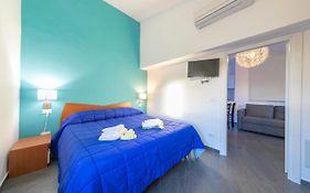 Kefa Holiday - Alle Torri Apartments